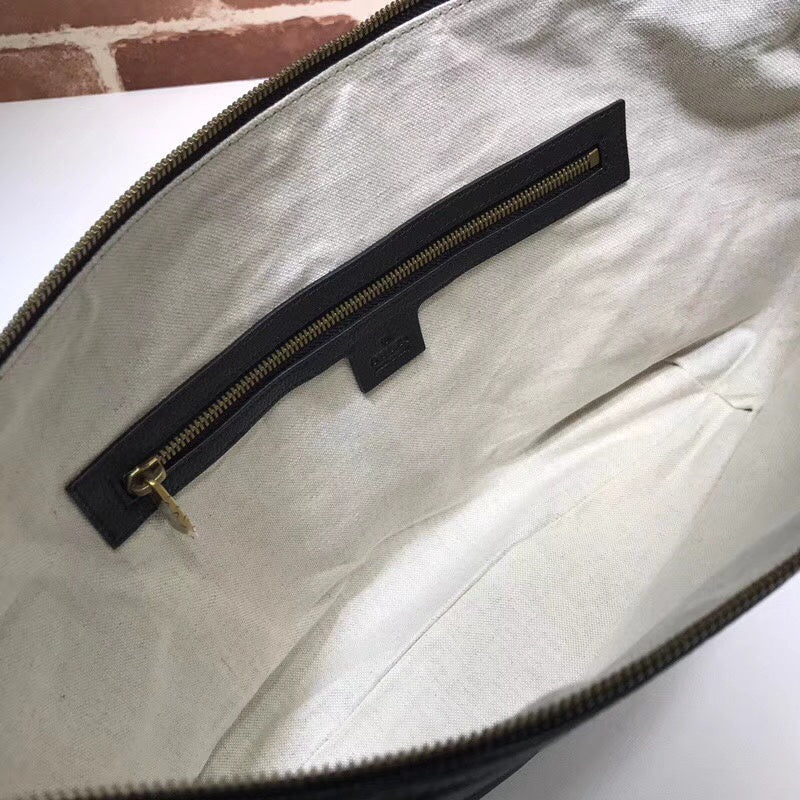 Luxe Touch Bags 

 - LTB Bags - 1255