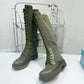 Luxe Touch Bags 

 - PD Women Shoes - 335