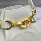 LTB - Luxe Touch Bags - 519