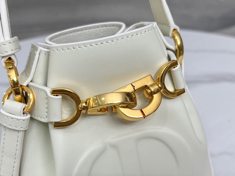 LTB - Luxe Touch Bags - 519
