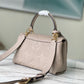 Fashion LTB-bags - 5104