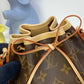 Luxe Touch Fashion LTB-Bags - 16897