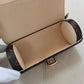 Luxe Touch Fashion LTB-Bags - 16901