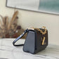 Fashion LTB-bags - 4644