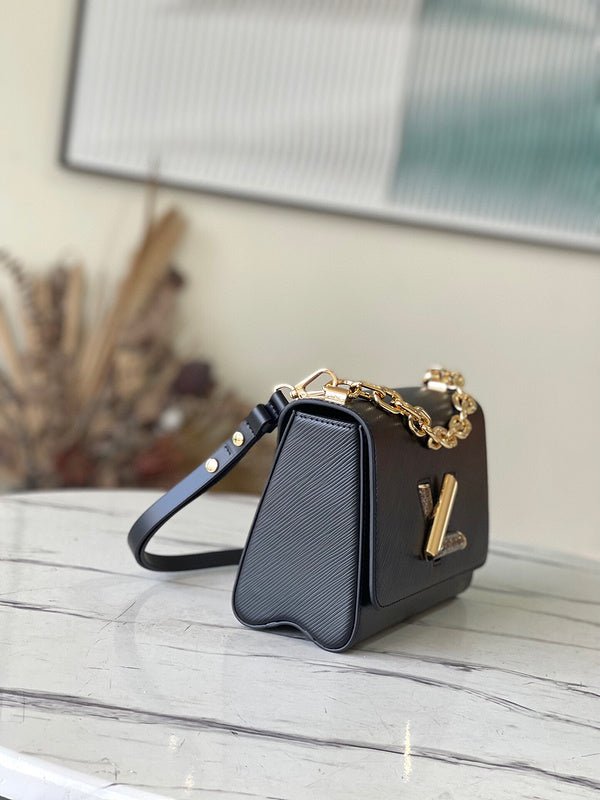 Fashion LTB-bags - 4644