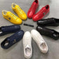 Luxe Touch Bags - PHP Shoes - 142