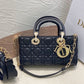 LTB - Luxe Touch Bags - 245
