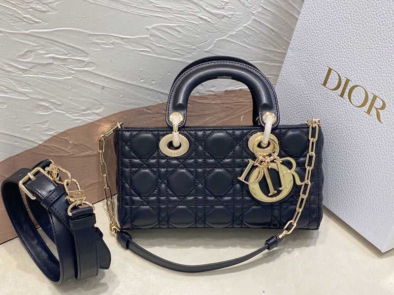LTB - Luxe Touch Bags - 245