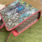 LTB - GG Bags - 2288