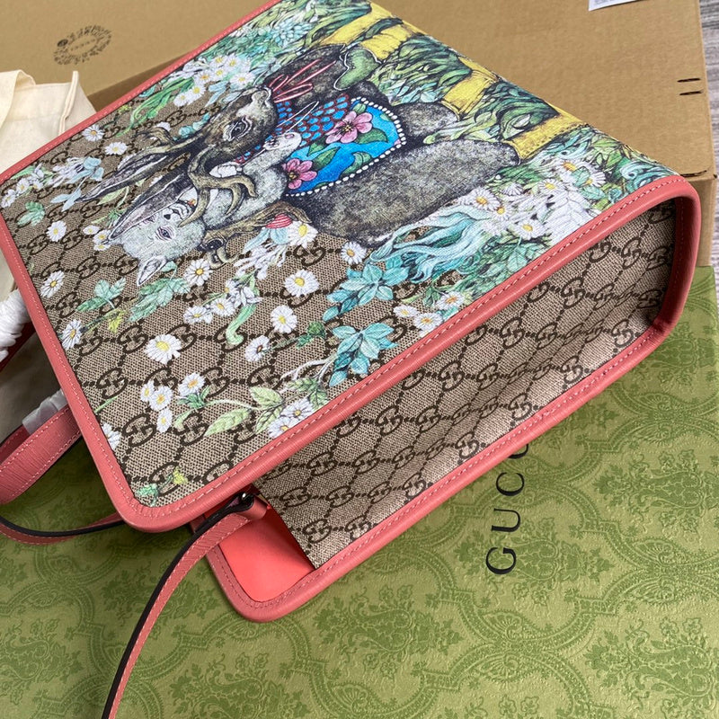 LTB - GG Bags - 2288