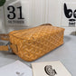 LTB - GOD Bags - 180