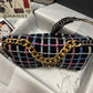 Luxe Touch Bags 

 -  Bags - 3300