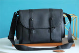 Luxe Touch Fashion LTB-bags - 10274