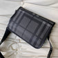 Luxe Touch Bags Fashion -BBR Bags - 102
