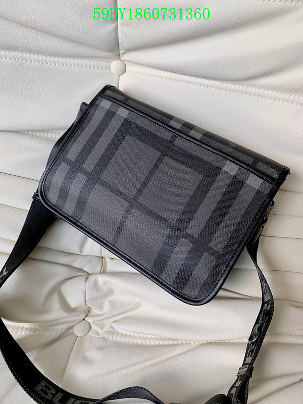 Luxe Touch Bags Fashion -BBR Bags - 102