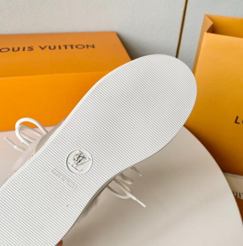 Luxe Touch Bags -  Women Shoes - 343