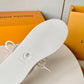 Luxe Touch Bags 

 - LTB Women Shoes - 343