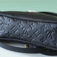 LTB - LUV Bags - 276