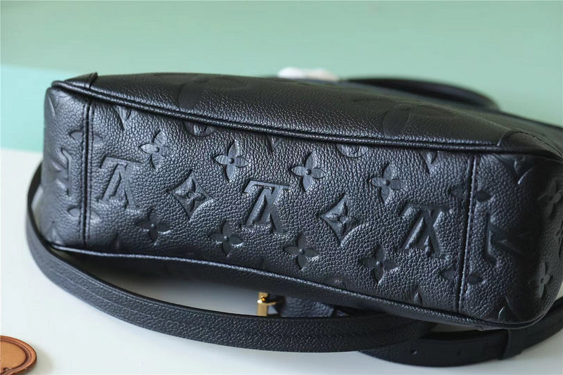 LTB - LUV Bags - 276