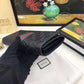 Luxe Touch Bags 

 - LTB Bags - 714