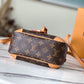 Fashion LTB-bags - 4667