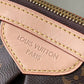 Luxe Touch Fashion LTB-bags - 17149