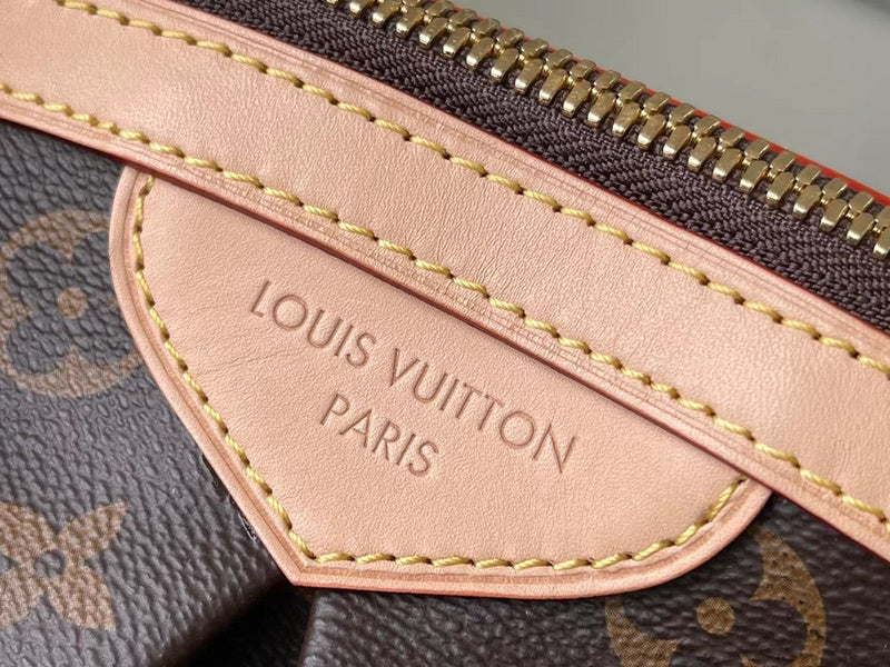 Luxe Touch Fashion LTB-bags - 17149