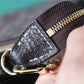 LTB - LUV Bags - 280