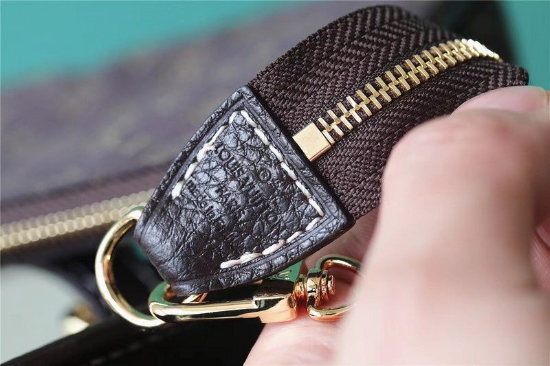 LTB - LUV Bags - 280