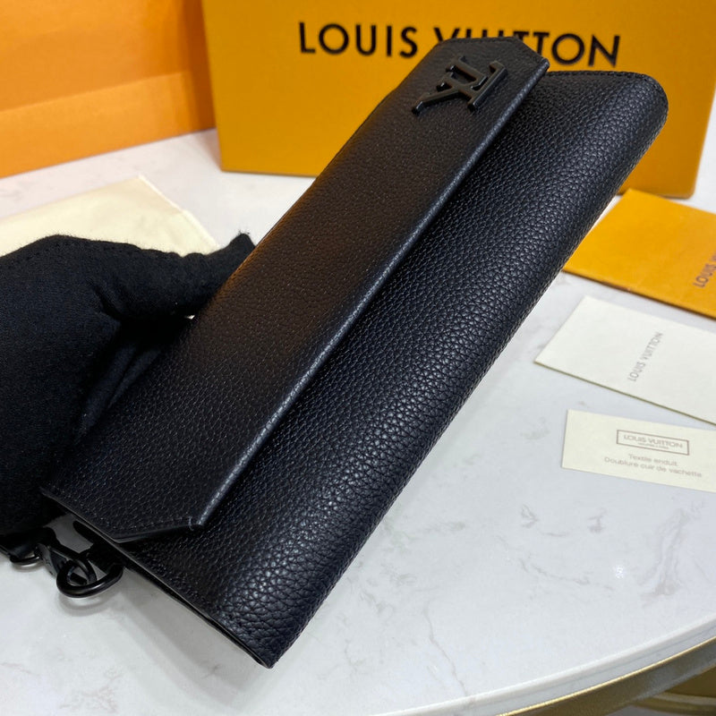 Fashion Luxe Touch bags - 3350