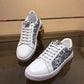 Luxe Touch Bags 

 - LTB Men Shoes - 2026