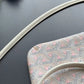 Luxe Touch Bags - GOD Bags - 088
