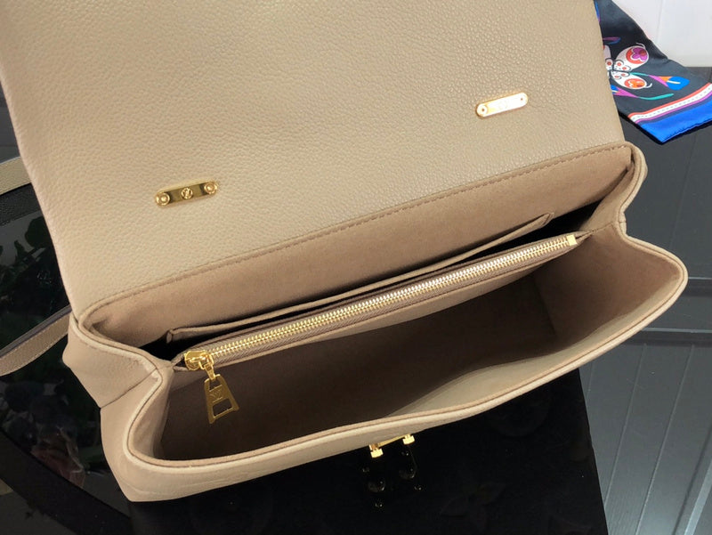 Rezaus Fashion LTB-Bags - 16728