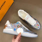 Luxe Touch Bags 

 - LTB Men Shoes - 1164