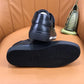 Luxe Touch Bags - PHP Shoes - 115