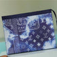 Luxe Touch Fashion LTB-bags - 10704