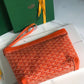 LTB - GOD Bags - 063
