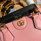 LTB - GG Bags - 1289