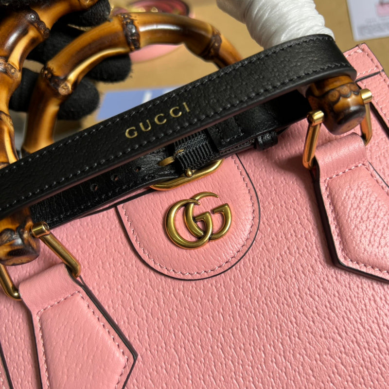 LTB - GG Bags - 1289