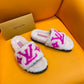 Luxe Touch Bags 

 - LTB Women Shoes - 362