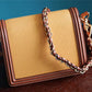 Luxe Touch Fashion LTB-bags - 8116