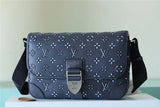 Luxe Touch Fashion LTB-bags - 9993