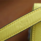 Luxe Touch Fashion LTB-bags - 8429