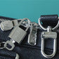Luxe Touch Fashion LTB-bags - 9791
