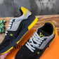 Luxe Touch Bags 

 - LTB Men Shoes - 785