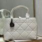 LTB - Luxe Touch Bags - 1596