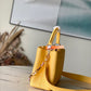 Fashion LTB-bags - 4070
