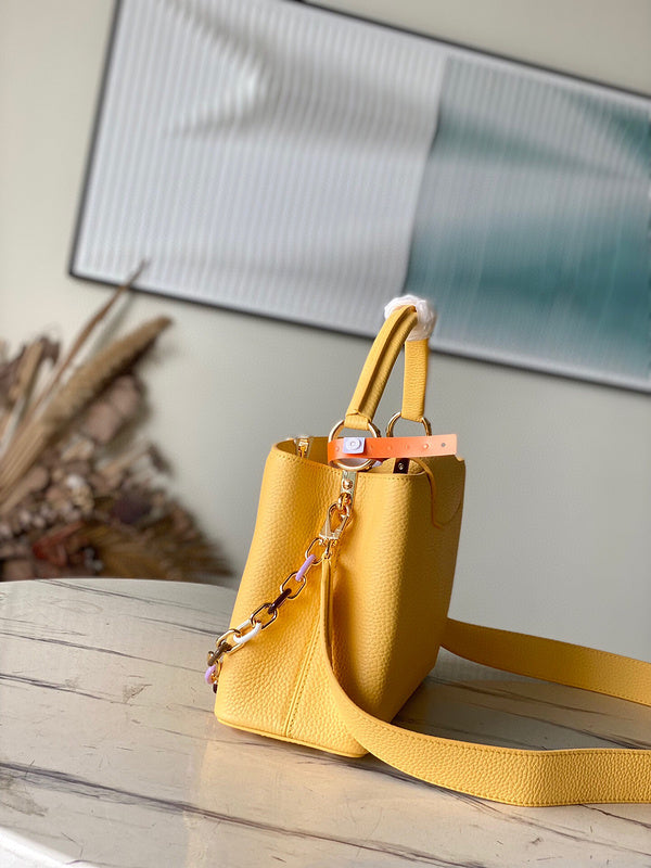 Fashion LTB-bags - 4070
