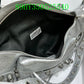 LTB Fashion - BGA Bags - 1778