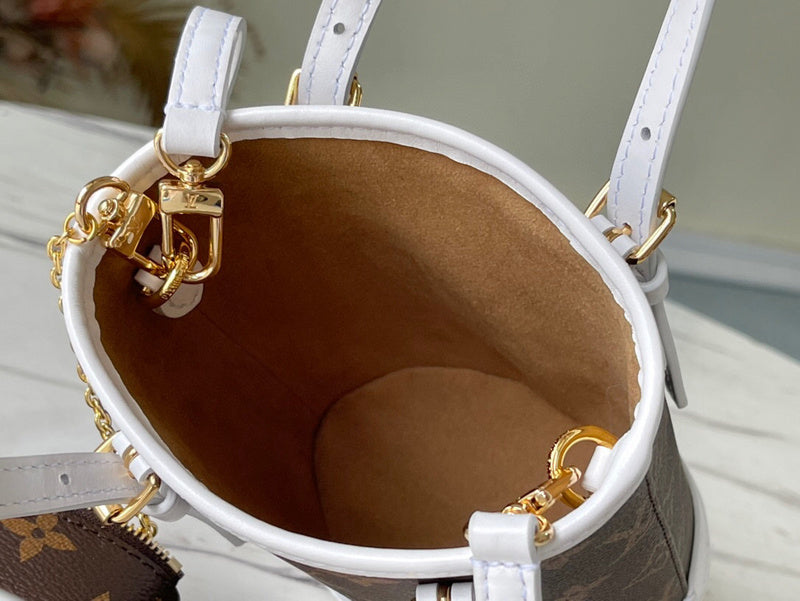Fashion LTB-bags - 5055